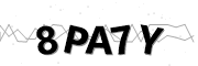 CAPTCHA image. Click refresh to get a new image.