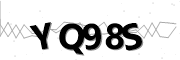 CAPTCHA image. Click refresh to get a new image.