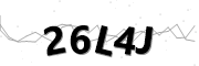 CAPTCHA image. Click refresh to get a new image.