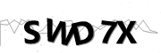CAPTCHA image. Click refresh to get a new image.