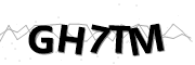 CAPTCHA image. Click refresh to get a new image.