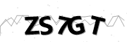 CAPTCHA image. Click refresh to get a new image.