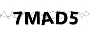 CAPTCHA image. Click refresh to get a new image.
