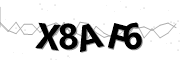 CAPTCHA image. Click refresh to get a new image.