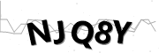 CAPTCHA image. Click refresh to get a new image.