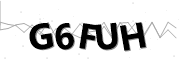 CAPTCHA image. Click refresh to get a new image.