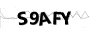 CAPTCHA image. Click refresh to get a new image.