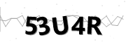 CAPTCHA image. Click refresh to get a new image.