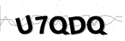 CAPTCHA image. Click refresh to get a new image.