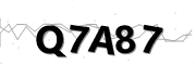 CAPTCHA image. Click refresh to get a new image.