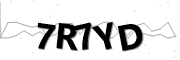 CAPTCHA image. Click refresh to get a new image.