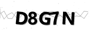 CAPTCHA image. Click refresh to get a new image.