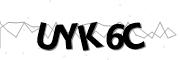 CAPTCHA image. Click refresh to get a new image.