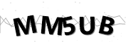 CAPTCHA image. Click refresh to get a new image.