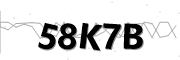 CAPTCHA image. Click refresh to get a new image.