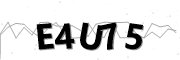 CAPTCHA image. Click refresh to get a new image.
