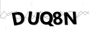 CAPTCHA image. Click refresh to get a new image.
