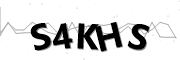 CAPTCHA image. Click refresh to get a new image.