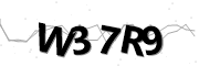 CAPTCHA image. Click refresh to get a new image.