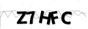 CAPTCHA image. Click refresh to get a new image.