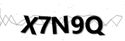 CAPTCHA image. Click refresh to get a new image.