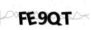 CAPTCHA image. Click refresh to get a new image.