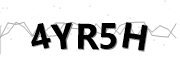 CAPTCHA image. Click refresh to get a new image.