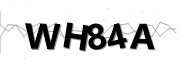CAPTCHA image. Click refresh to get a new image.