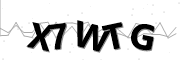 CAPTCHA image. Click refresh to get a new image.