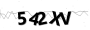 CAPTCHA image. Click refresh to get a new image.