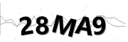 CAPTCHA image. Click refresh to get a new image.