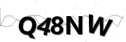 CAPTCHA image. Click refresh to get a new image.