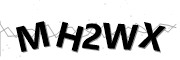 CAPTCHA image. Click refresh to get a new image.