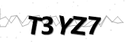 CAPTCHA image. Click refresh to get a new image.