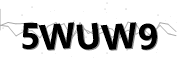 CAPTCHA image. Click refresh to get a new image.