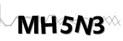 CAPTCHA image. Click refresh to get a new image.