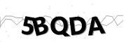 CAPTCHA image. Click refresh to get a new image.
