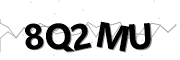 CAPTCHA image. Click refresh to get a new image.