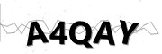 CAPTCHA image. Click refresh to get a new image.
