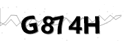 CAPTCHA image. Click refresh to get a new image.