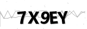 CAPTCHA image. Click refresh to get a new image.