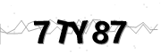 CAPTCHA image. Click refresh to get a new image.