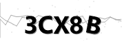 CAPTCHA image. Click refresh to get a new image.