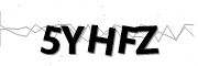 CAPTCHA image. Click refresh to get a new image.