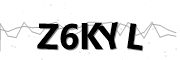 CAPTCHA image. Click refresh to get a new image.