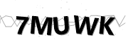 CAPTCHA image. Click refresh to get a new image.