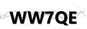 CAPTCHA image. Click refresh to get a new image.