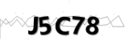 CAPTCHA image. Click refresh to get a new image.