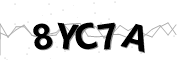 CAPTCHA image. Click refresh to get a new image.