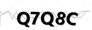 CAPTCHA image. Click refresh to get a new image.